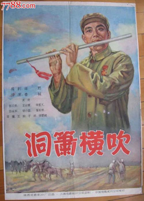 循環器経済学大学Diploma in Economics